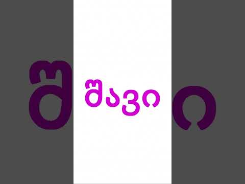 რამდენად ძლიერია თქვენი გონება?