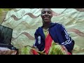Maho Hin Dhagamu Maho Hin Dhagamu