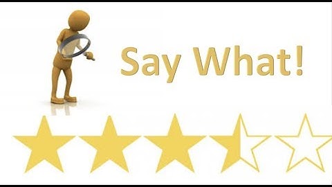 Learning Logic!  ""Evaluating Cogency"" ...............8