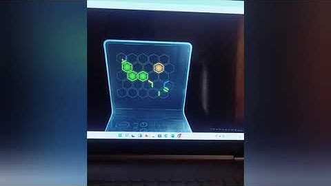VIDEO GUIDE ON NUMI QUEST GAME FOR VENOM TESTNET INTERACTION