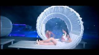 Liviu Guta si Irina Lepa - Du-te-n pana mea.▂▃▅▆▇█ H █ I █ T █▇▆▅▃▂   40761.695.741