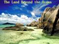 The Land Beyond the Ocean-Nikos Mouzakitis(Original mix)