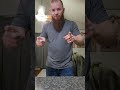 don't be crazy, video is here to stay!