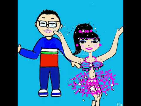 كليب خطوة ياصاحب الخطوة