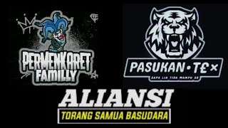 DJ 3 BASUDARA (TORANG_TILAMUTA)