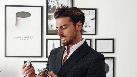 TOP GLUTES EXERCISES | SIXPACKS | ABS | ROWAN ROW | Part-4