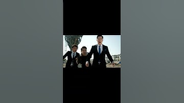 CAPYBARA giải cứu TỔNG TÀI nhưng lại bị hiểu lầm thật tội #capybara #capybaravabe