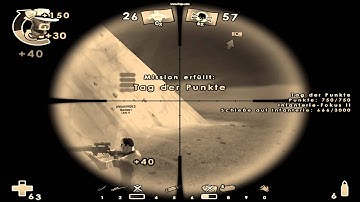 Bfh killing the hacker!