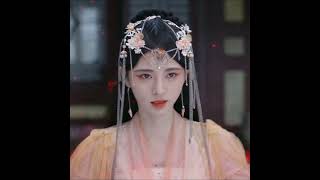 Haqida Afsona Feniks