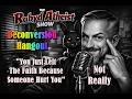 What Are Some of the Emotional Reasons for Leaving Faith? (Deconversion Hangout - 06/18/26)