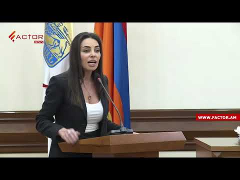 Video: Կարո՞ղ եք թիմային դիտողներին սպիտակ ցուցակագրել: