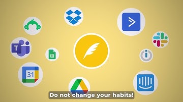 All training documents automated, finally - Edusign
