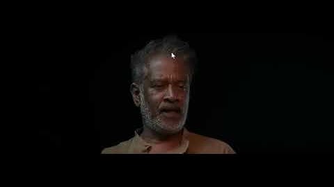 Kingston - Official Trailer | GV Prakash Kumar | Divyabharathi | Kamal Prakash