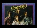 Fools Gold - Rain,Oh, Rain (1976)