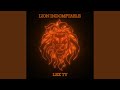 Lion Indomptable mp3