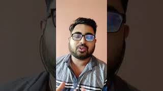 Python tutorial Bangla, #shorts