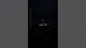 اللّٰه نور السماوات والأرض \القارئ ماهر المعيقلي اكتب شيء تؤجر عليه 🕋🤍