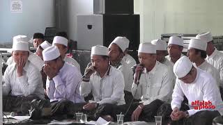 Oh Tanah Airku Indonesia Raya