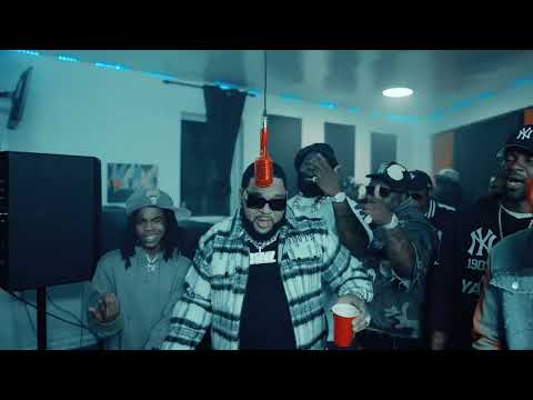 Dyce Payso, Ca$H Cow - Street Life