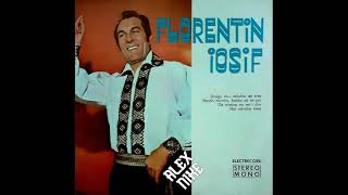 FLORENTIN IOSIF