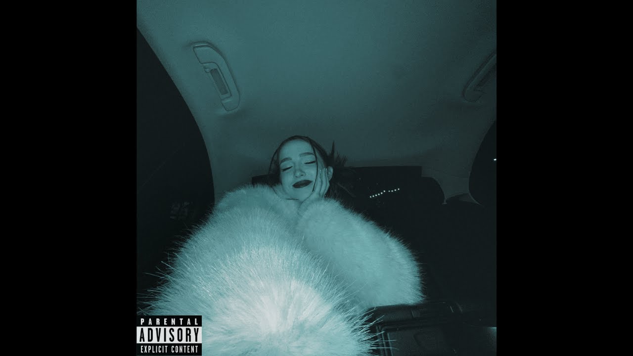 [Free] Lithe type beat  