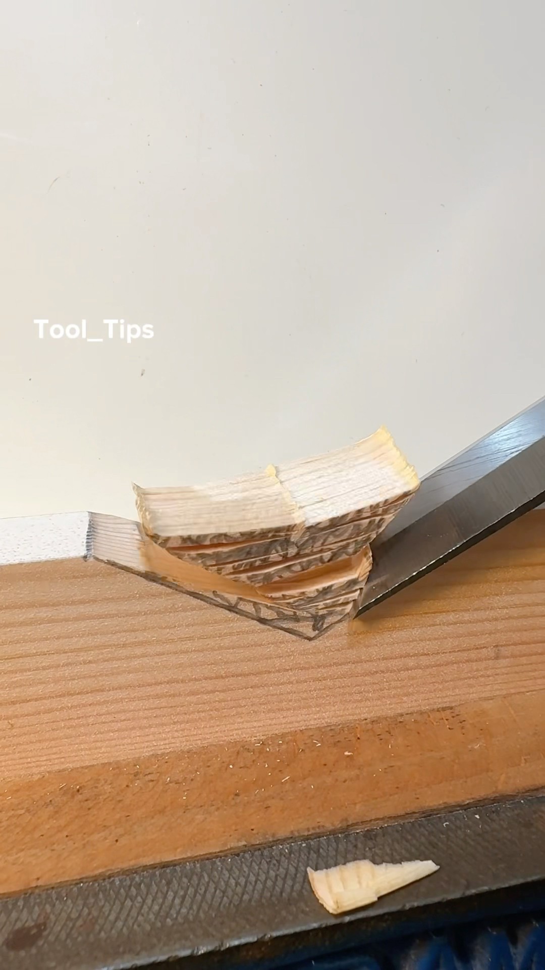 Tutorial Tips