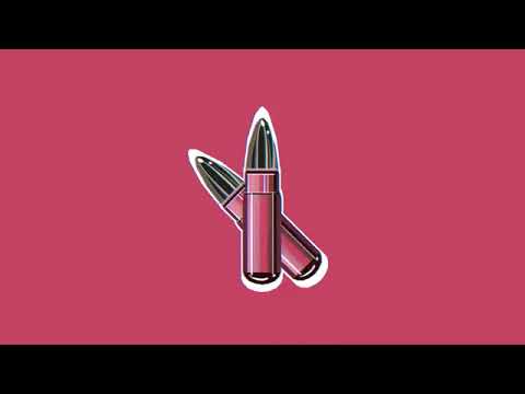 Admayer - Bullet-1.mp4