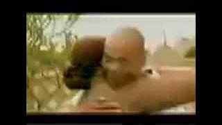 Download lagu Basani- Joe Shirimani