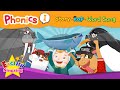 Phonics 'I' Collection - Alphabet Bundle - Educational video for Kids