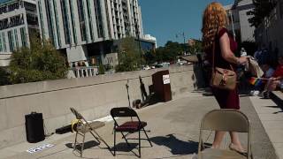 VID 20160928 134003