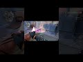 “Clutch Machine Activated” 😈 | Valorant Gameplay #valorant