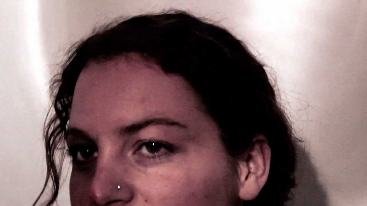 OPERATION: EVER AFTER (Teaser Trailer)