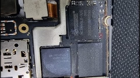 Nokia G20 TA 1336 Test-Point Pin Lock Frp Lock UnlockTools Done