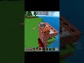 minecraft auto harming arrow fire ⬆️ #minecraft #freefire #ytshorts