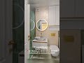 💻 www.buildingbnb.ro 📞 Telefon: 0766 359 377📍Bd. Mamaia, nr. 294 B, colț cu Str. Unirii.