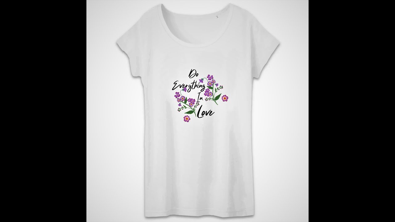 🆕top 5 Christian Clothing Brands Faith Based Clothing Official Video