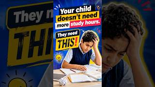 The right support for your child’s academic success!