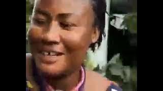 BEST  OF PRINCE JULLY SONGS MIX