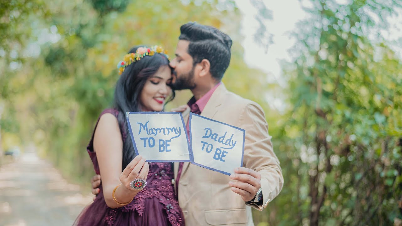 Satyam Click is a professional Photography which  is provided Wedding  photogragry