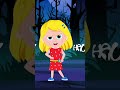 Kaboochi #halloween #trending #shorts #music #viral #kidssongs