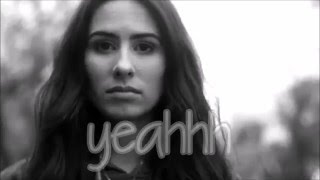 Cimorelli - Seven years (by lukas graham) [lyrics]