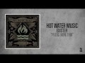 Hot Water Music - Pledge Wore Thin