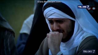 Khalifah Trans7 hikmah Dibalik Musibah 30 September 2018  Ustadz Budi Ashari Lc