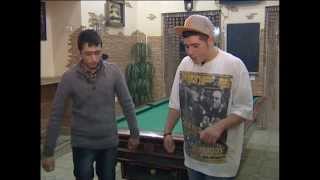 Beatbox