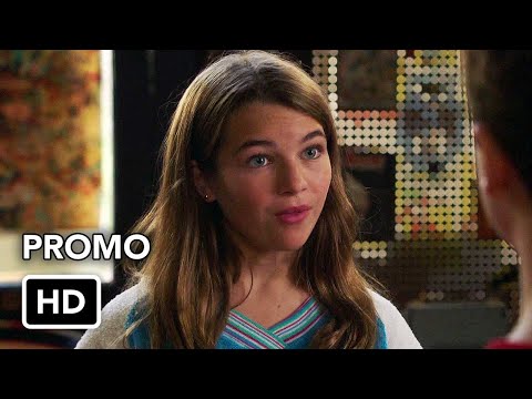 Young Sheldon 6x03 Promo "Passion's Harvest and a Sheldocracy" (HD)