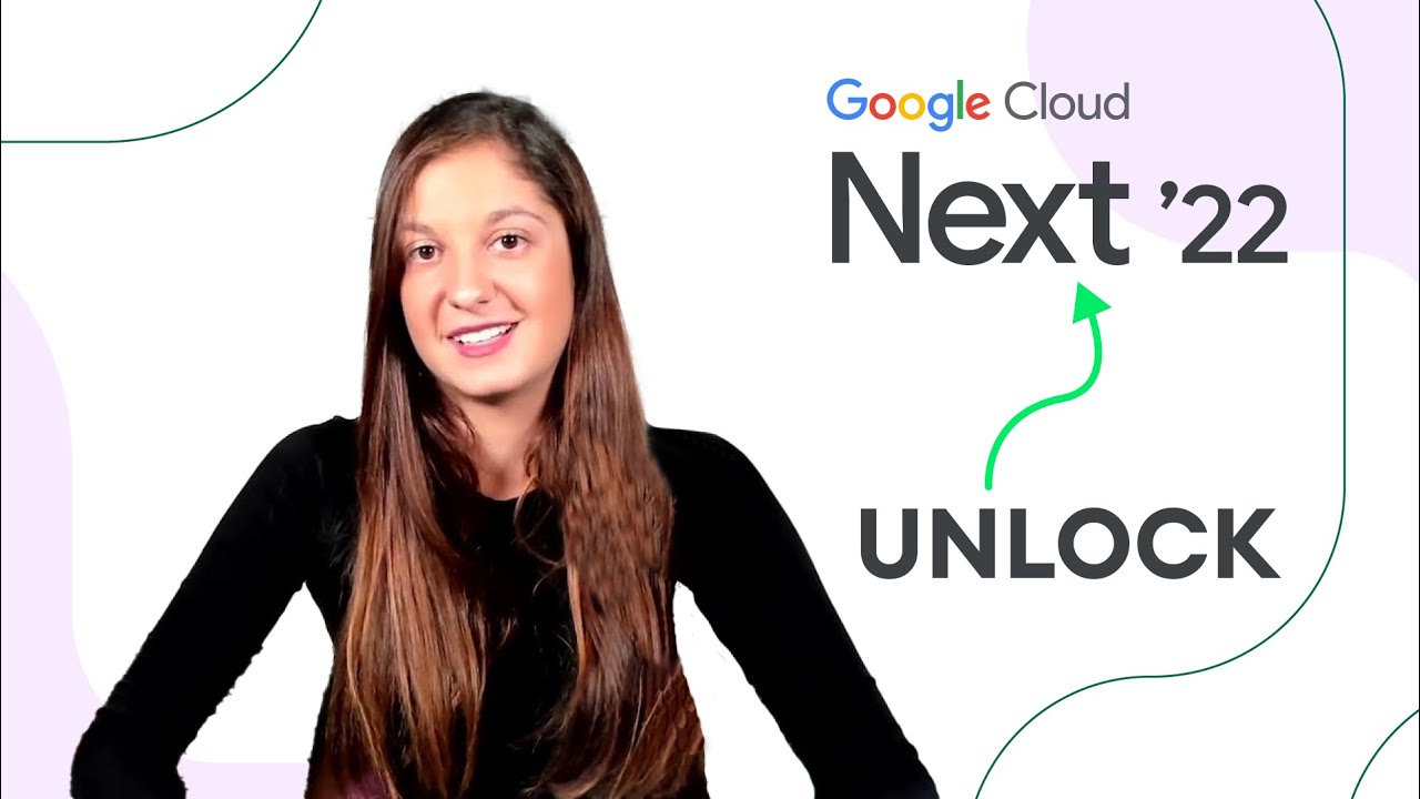 unlock-the-potential-of-data-with-mongodb-atlas-on-google-cloud-youtube