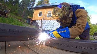This Video Will MAKE WELDERS BLOOD BOIL!