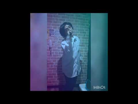 Love is   　河村隆一さん風（ものまね）