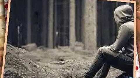 تحميل محمد عساف لوين بروح