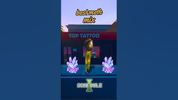 This Meth Strain Made Me a Millionaire in Schedule 1 💸